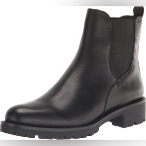 NEW!!!SAM EDELMAN WOMEN'S JAZMINECHELSEA BOOT Sz 8